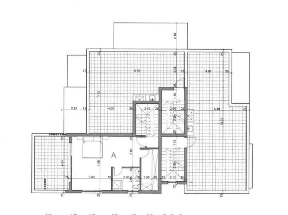 Image No.3-floorplan-3