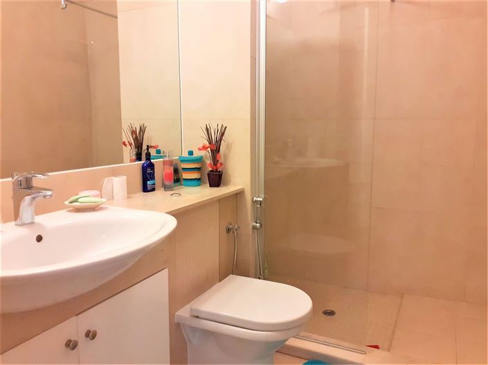 Image No.10-Penthouse de 3 chambres à vendre à Universal