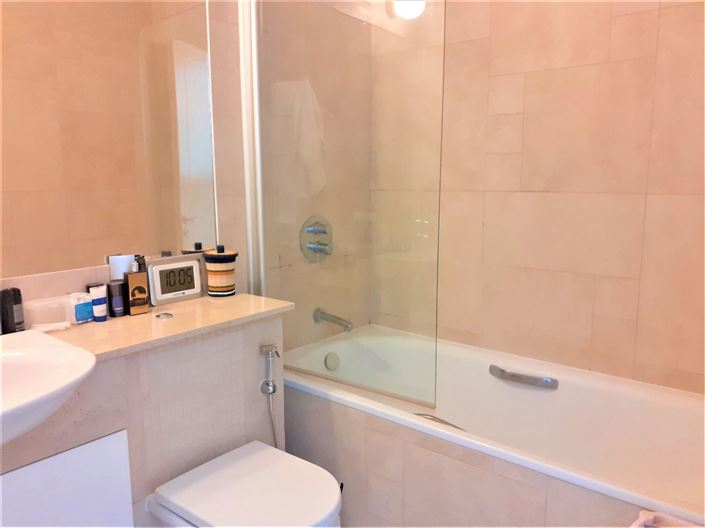 Image No.11-Penthouse de 3 chambres à vendre à Universal