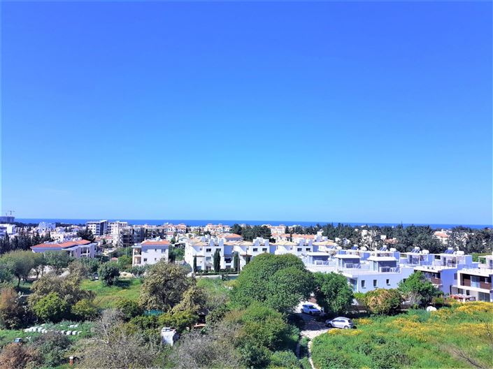 Image No.12-Penthouse de 3 chambres à vendre à Universal