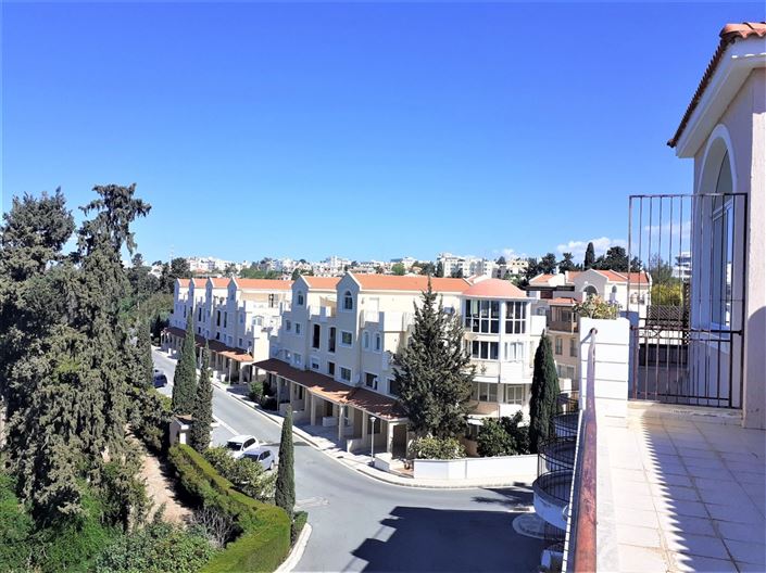Image No.13-Penthouse de 3 chambres à vendre à Universal