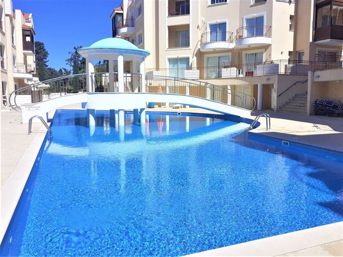 Image No.14-Penthouse de 3 chambres à vendre à Universal