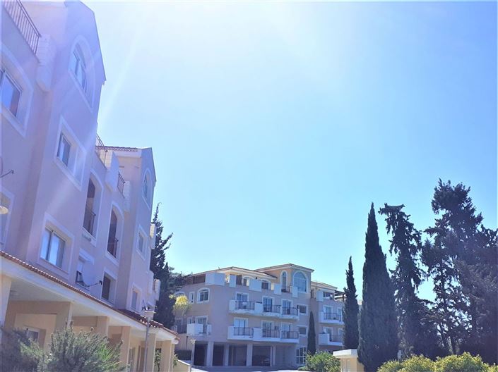 Image No.15-Penthouse de 3 chambres à vendre à Universal