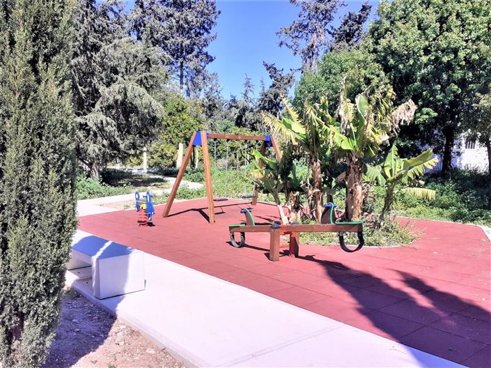 Image No.16-Penthouse de 3 chambres à vendre à Universal