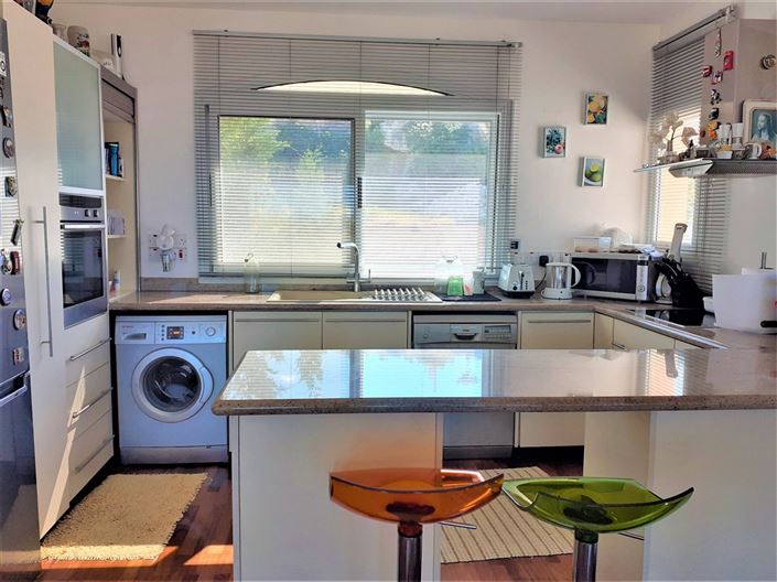 Image No.3-Penthouse de 3 chambres à vendre à Universal