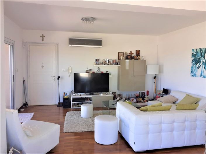 Image No.5-Penthouse de 3 chambres à vendre à Universal