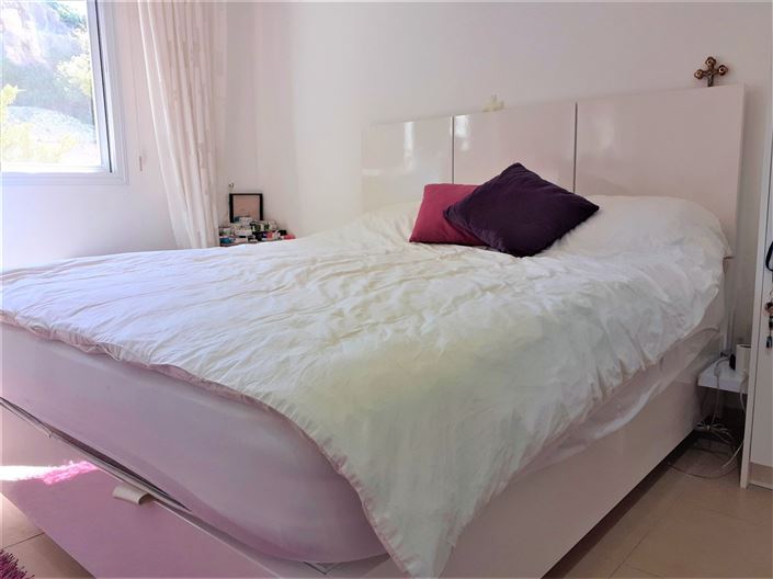 Image No.7-Penthouse de 3 chambres à vendre à Universal