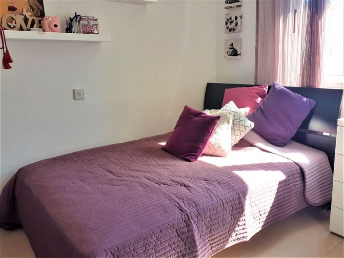 Image No.8-Penthouse de 3 chambres à vendre à Universal