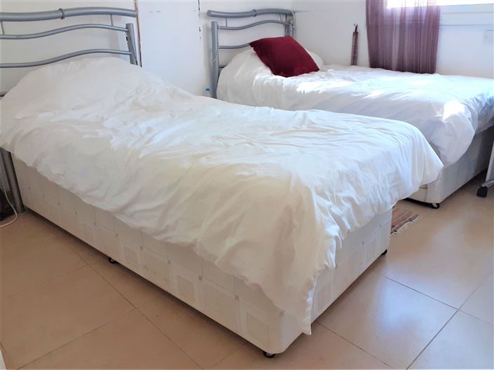 Image No.9-Penthouse de 3 chambres à vendre à Universal