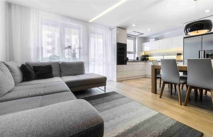 Image No.2-Maison de 3 chambres à vendre à Kato Paphos