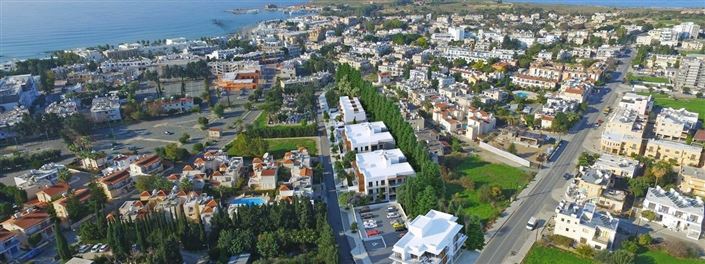 Image No.4-Maison de 3 chambres à vendre à Kato Paphos