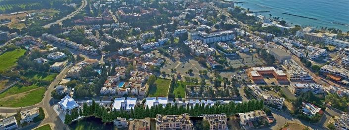 Image No.6-Maison de 3 chambres à vendre à Kato Paphos