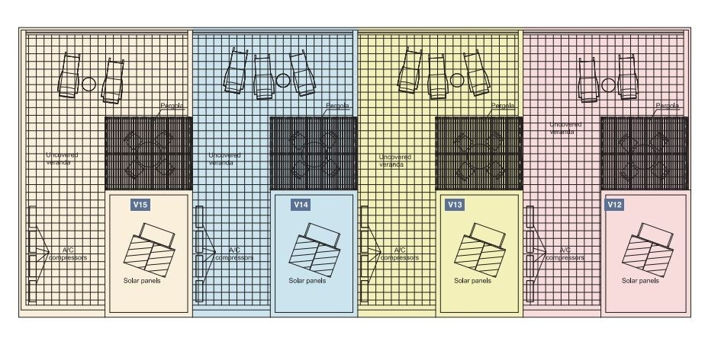 Image No.4-floorplan-4