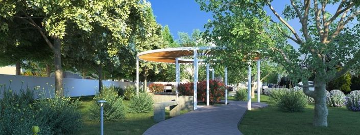 Image No.5-3 Bed Apartment for sale