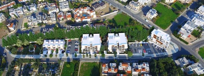 Image No.8-3 Bed Apartment for sale