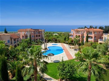 02610cec-e23f-4cd6-be48-7af0f5096aa0