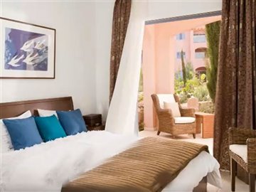 cbce64a4-b013-44e7-a58e-9a06d8740d2c