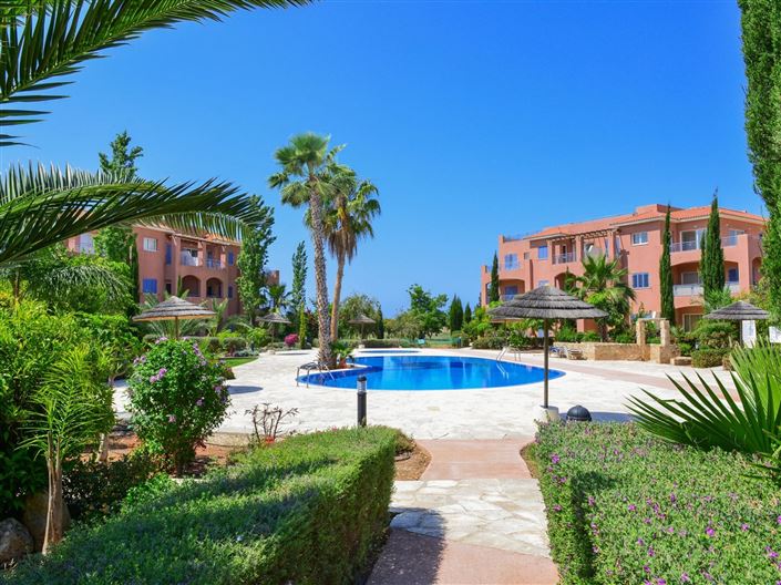 Image No.7-Maison de 3 chambres à vendre à Mandria