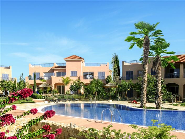 Image No.8-Maison de 3 chambres à vendre à Mandria