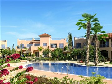 49e9778e-1904-45dc-9ddf-6840bd658ebe