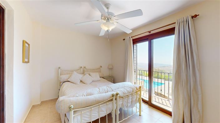 Image No.10-Maison de 5 chambres à vendre à Ineia