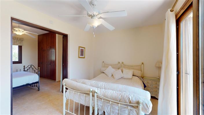 Image No.11-Maison de 5 chambres à vendre à Ineia