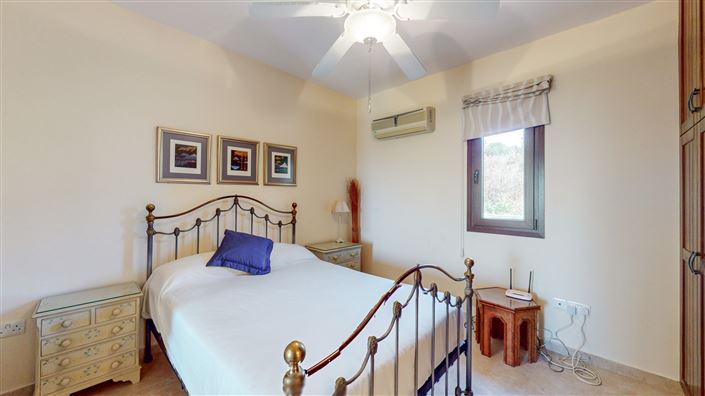 Image No.12-Maison de 5 chambres à vendre à Ineia