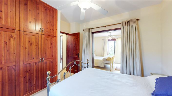 Image No.13-Maison de 5 chambres à vendre à Ineia