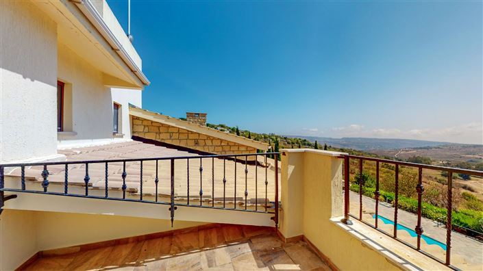 Image No.14-Maison de 5 chambres à vendre à Ineia