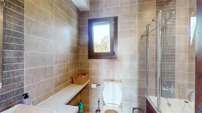 Image No.15-Maison de 5 chambres à vendre à Ineia