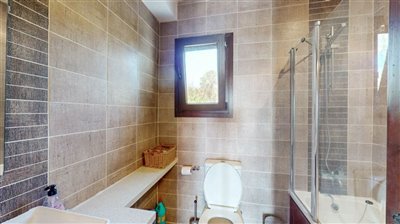 7c27e84f-b499-4cdb-bb2d-a2977cdfdcb4