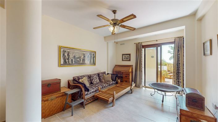 Image No.16-Maison de 5 chambres à vendre à Ineia