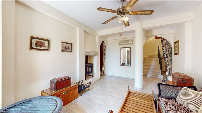 Image No.17-Maison de 5 chambres à vendre à Ineia