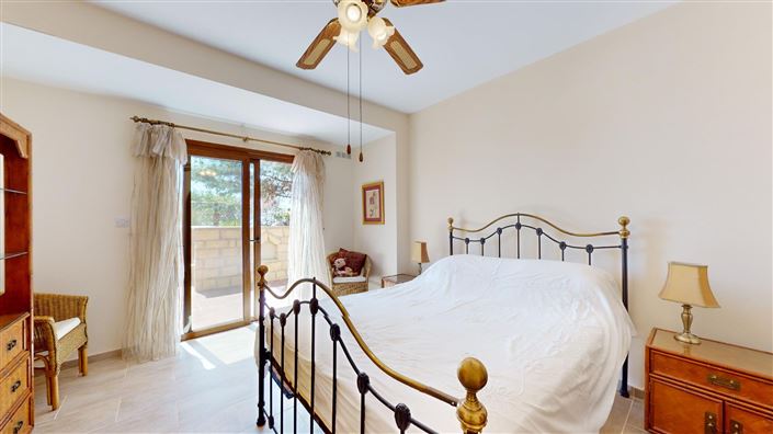 Image No.18-Maison de 5 chambres à vendre à Ineia