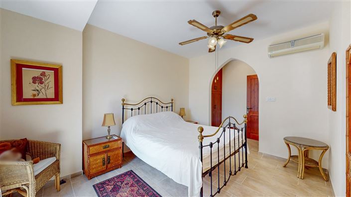 Image No.19-Maison de 5 chambres à vendre à Ineia