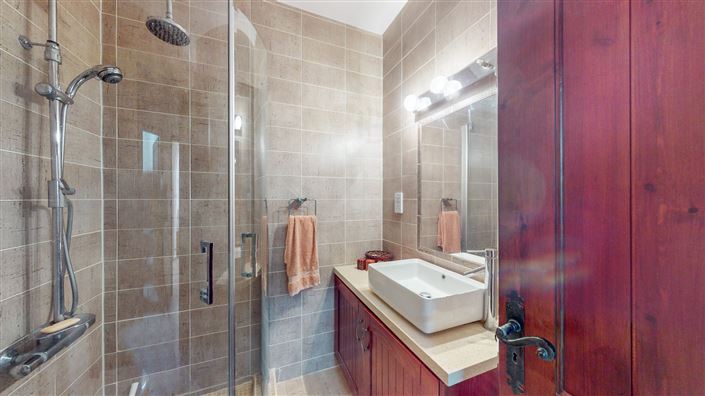 Image No.20-Maison de 5 chambres à vendre à Ineia