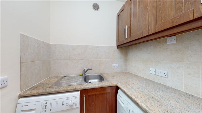 Image No.21-Maison de 5 chambres à vendre à Ineia