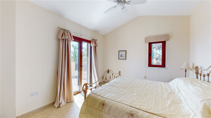 Image No.22-Maison de 5 chambres à vendre à Ineia