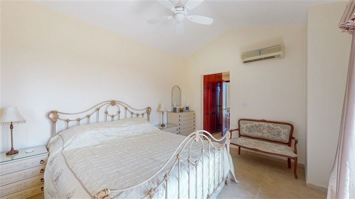 Image No.23-Maison de 5 chambres à vendre à Ineia