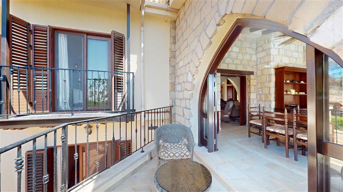 Image No.25-Maison de 5 chambres à vendre à Ineia