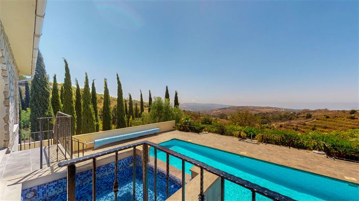 Image No.26-Maison de 5 chambres à vendre à Ineia