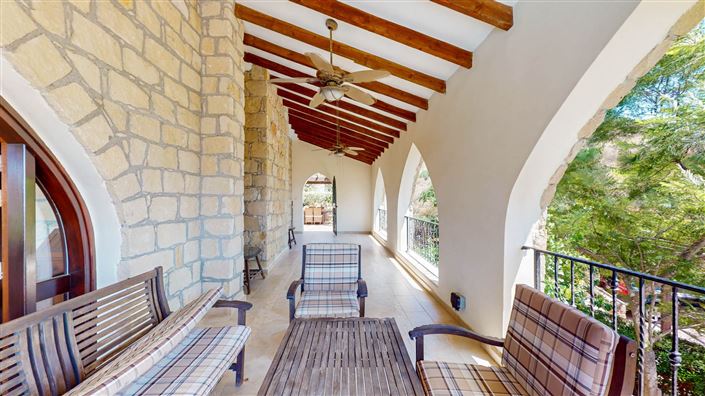 Image No.27-Maison de 5 chambres à vendre à Ineia