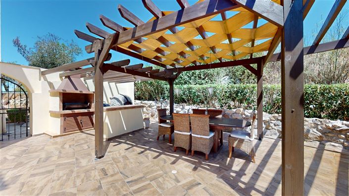 Image No.29-Maison de 5 chambres à vendre à Ineia