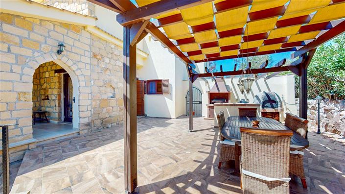 Image No.30-Maison de 5 chambres à vendre à Ineia