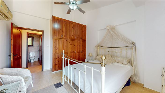 Image No.9-Maison de 5 chambres à vendre à Ineia