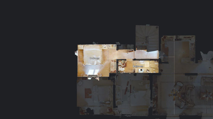 Image No.4-floorplan-4