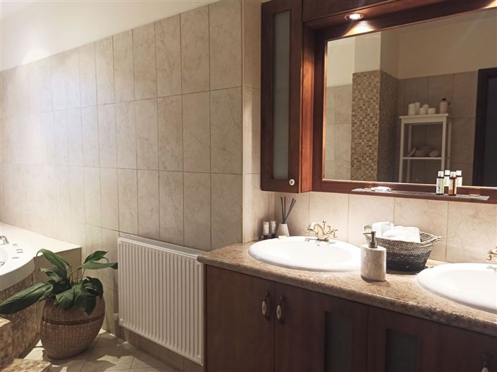 Image No.10-Maison de 3 chambres à vendre à Chlorakas