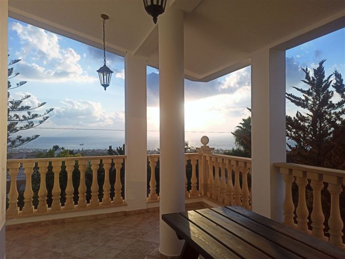 Image No.11-Maison de 3 chambres à vendre à Chlorakas