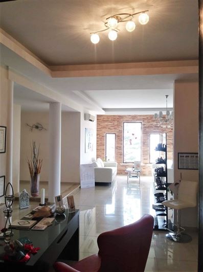 Image No.3-Maison de 3 chambres à vendre à Chlorakas