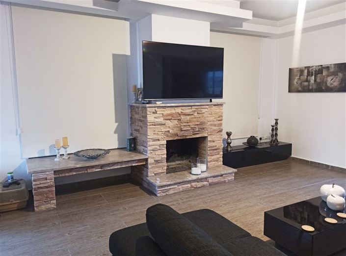 Image No.4-Maison de 3 chambres à vendre à Chlorakas